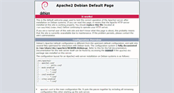 Desktop Screenshot of aboutspice.com
